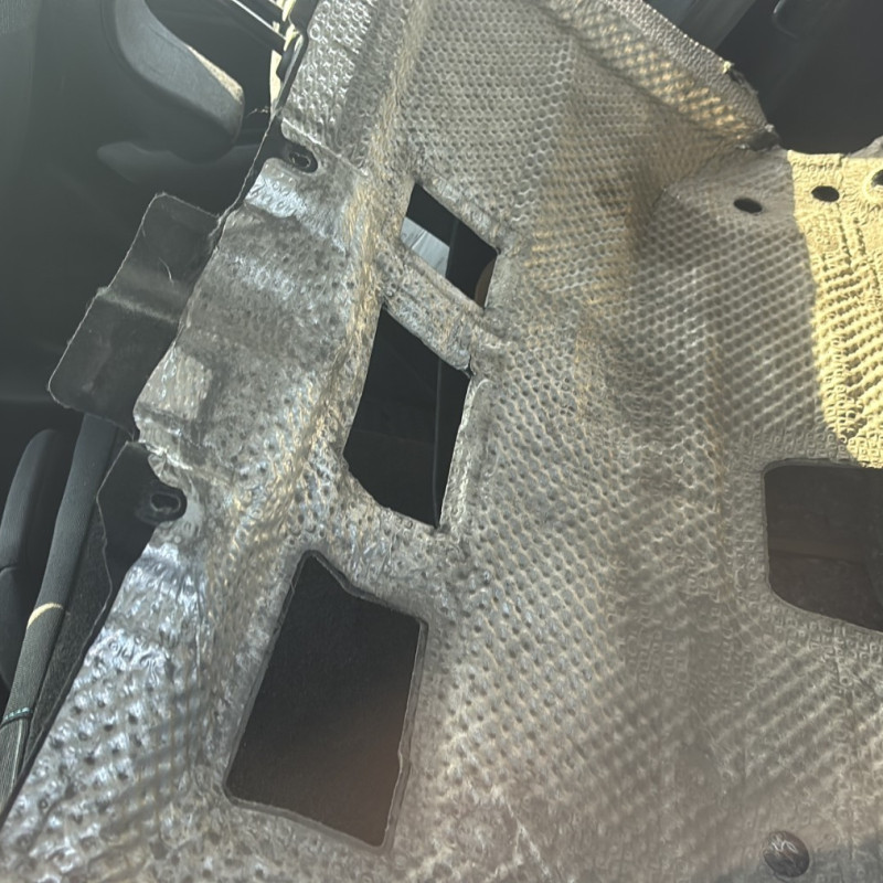 PEUGEOT 208 2 PHASE 1 1.2 PURETECH - 12V TURBO Photo n°14