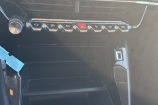 PEUGEOT 208 2 PHASE 1 1.2 PURETECH - 12V TURBO