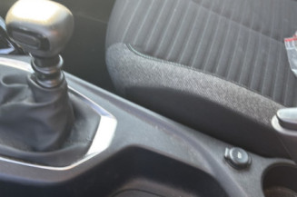 PEUGEOT 208 2 PHASE 1 1.2 PURETECH - 12V TURBO