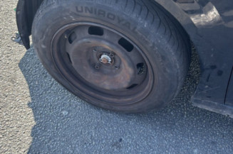 PEUGEOT 208 2 PHASE 1 1.2 PURETECH - 12V TURBO