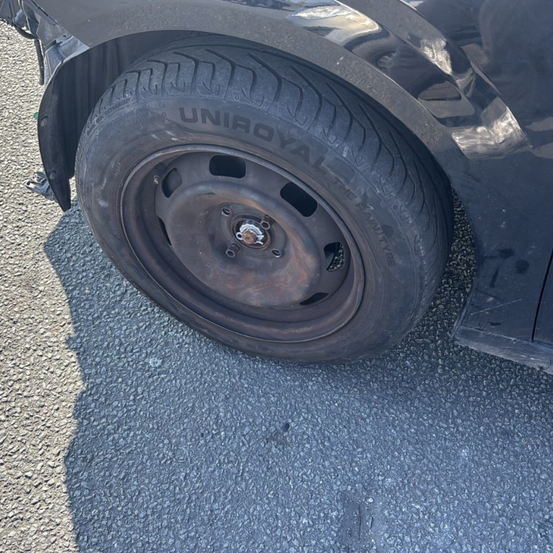 PEUGEOT 208 2 PHASE 1 1.2 PURETECH - 12V TURBO Photo n°22