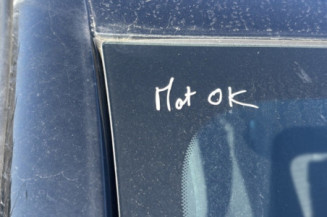 PEUGEOT 208 2 PHASE 1 1.2 PURETECH - 12V TURBO