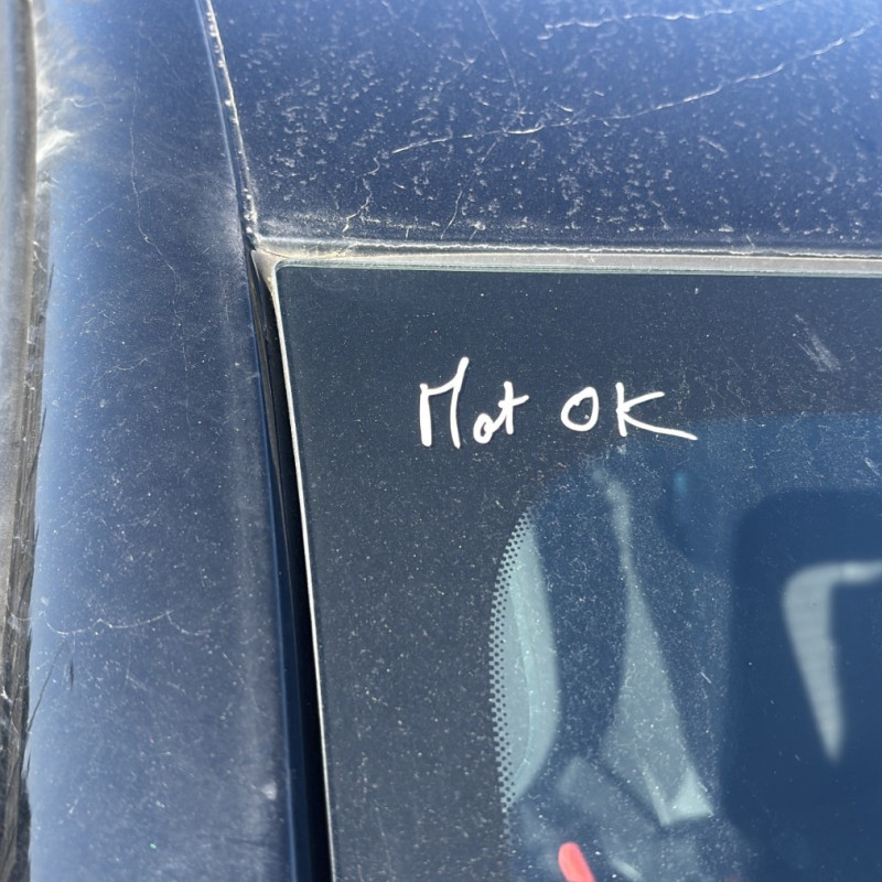 PEUGEOT 208 2 PHASE 1 1.2 PURETECH - 12V TURBO Photo n°24