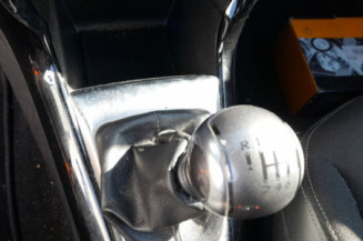 DS DS3 CABRIOLET PHASE 3 1.2 PURETECH - 12V TURBO