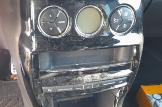 DS DS3 CABRIOLET PHASE 3 1.2 PURETECH - 12V TURBO