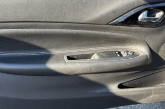 DS DS3 CABRIOLET PHASE 3 1.2 PURETECH - 12V TURBO