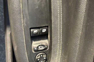 DS DS3 CABRIOLET PHASE 3 1.2 PURETECH - 12V TURBO