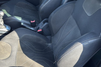 DS DS3 CABRIOLET PHASE 3 1.2 PURETECH - 12V TURBO