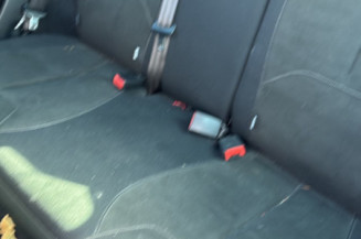 DS DS3 CABRIOLET PHASE 3 1.2 PURETECH - 12V TURBO