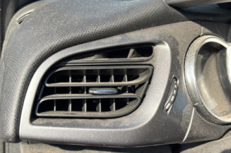 DS DS3 CABRIOLET PHASE 3 1.2 PURETECH - 12V TURBO