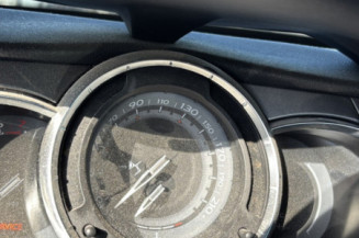 DS DS3 CABRIOLET PHASE 3 1.2 PURETECH - 12V TURBO