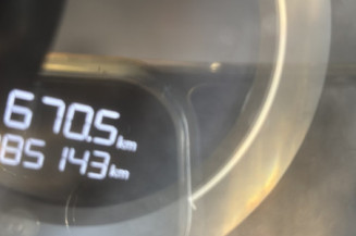 DS DS3 CABRIOLET PHASE 3 1.2 PURETECH - 12V TURBO