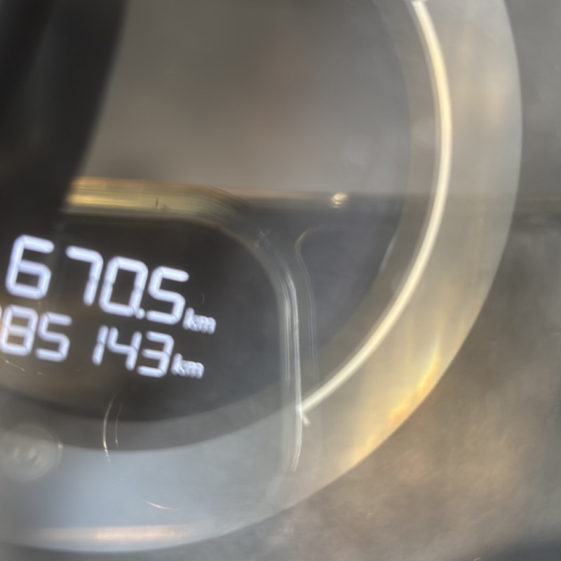 DS DS3 CABRIOLET PHASE 3 1.2 PURETECH - 12V TURBO Photo n°29