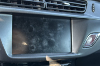 DS DS3 CABRIOLET PHASE 3 1.2 PURETECH - 12V TURBO