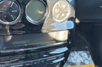 DS DS3 CABRIOLET PHASE 3 1.2 PURETECH - 12V TURBO