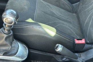 DS DS3 CABRIOLET PHASE 3 1.2 PURETECH - 12V TURBO