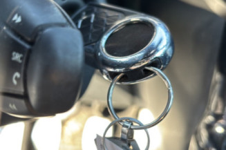 DS DS3 CABRIOLET PHASE 3 1.2 PURETECH - 12V TURBO