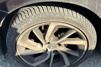 DS DS3 CABRIOLET PHASE 3 1.2 PURETECH - 12V TURBO