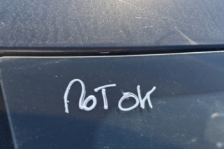 DS DS3 CABRIOLET PHASE 3 1.2 PURETECH - 12V TURBO