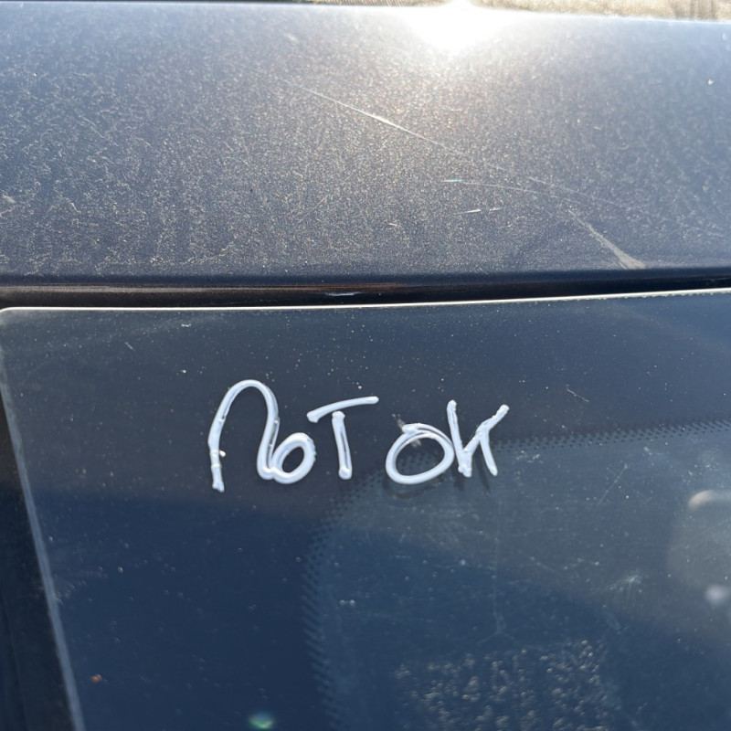 DS DS3 CABRIOLET PHASE 3 1.2 PURETECH - 12V TURBO Photo n°35