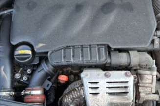 DS DS3 CABRIOLET PHASE 3 1.2 PURETECH - 12V TURBO