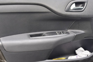 CITROEN C4 2 PHASE 1 1.6 HDI - 8V TURBO