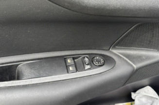 CITROEN C4 2 PHASE 1 1.6 HDI - 8V TURBO