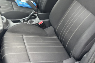 CITROEN C4 2 PHASE 1 1.6 HDI - 8V TURBO