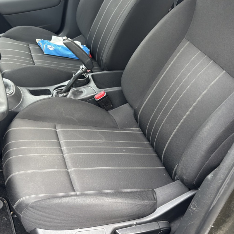 CITROEN C4 2 PHASE 1 1.6 HDI - 8V TURBO Photo n°11