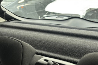 CITROEN C4 2 PHASE 1 1.6 HDI - 8V TURBO