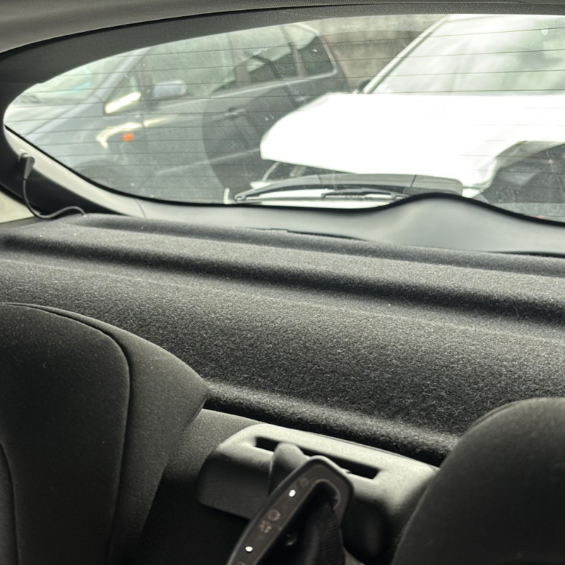 CITROEN C4 2 PHASE 1 1.6 HDI - 8V TURBO Photo n°13