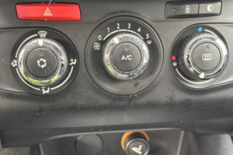 CITROEN C4 2 PHASE 1 1.6 HDI - 8V TURBO