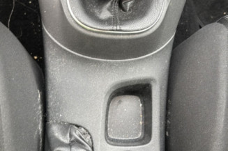 CITROEN C4 2 PHASE 1 1.6 HDI - 8V TURBO