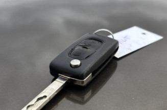 CITROEN C4 2 PHASE 1 1.6 HDI - 8V TURBO