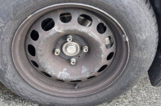 CITROEN C4 2 PHASE 1 1.6 HDI - 8V TURBO