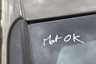 CITROEN C4 2 PHASE 1 1.6 HDI - 8V TURBO