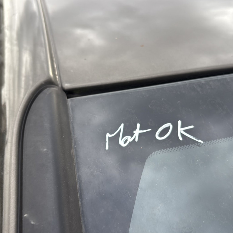 CITROEN C4 2 PHASE 1 1.6 HDI - 8V TURBO Photo n°24