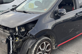 KIA PICANTO 3 PHASE 1 1.0i - 12V Photo n°1