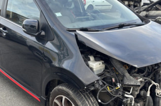 KIA PICANTO 3 PHASE 1 1.0i - 12V