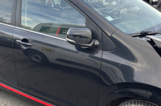 KIA PICANTO 3 PHASE 1 1.0i - 12V