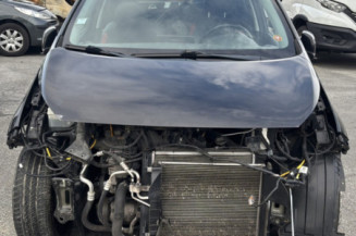 KIA PICANTO 3 PHASE 1 1.0i - 12V