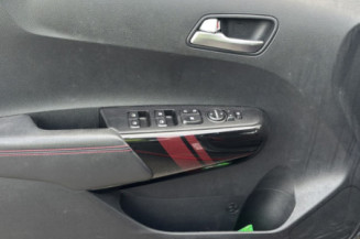 KIA PICANTO 3 PHASE 1 1.0i - 12V