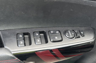 KIA PICANTO 3 PHASE 1 1.0i - 12V