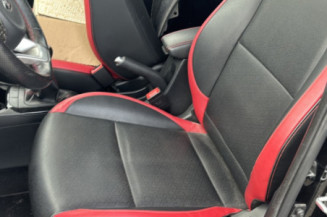 KIA PICANTO 3 PHASE 1 1.0i - 12V