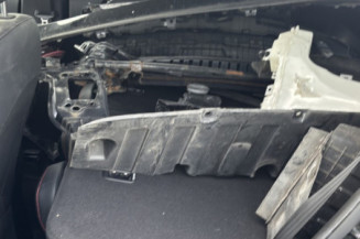 KIA PICANTO 3 PHASE 1 1.0i - 12V