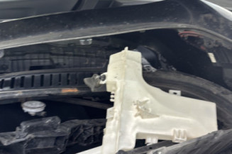 KIA PICANTO 3 PHASE 1 1.0i - 12V