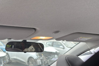 KIA PICANTO 3 PHASE 1 1.0i - 12V