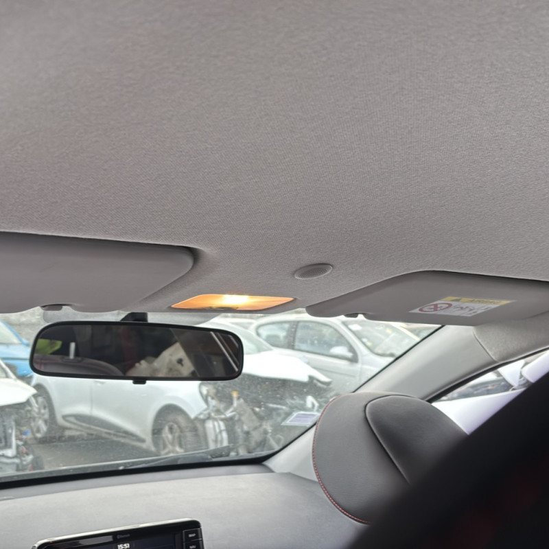 KIA PICANTO 3 PHASE 1 1.0i - 12V Photo n°15