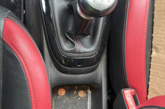 KIA PICANTO 3 PHASE 1 1.0i - 12V