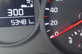 KIA PICANTO 3 PHASE 1 1.0i - 12V